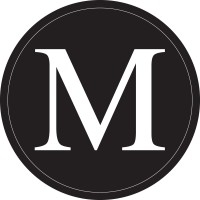 M Bar and M Lounge logo, M Bar and M Lounge contact details