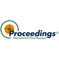 Proceedings International logo, Proceedings International contact details