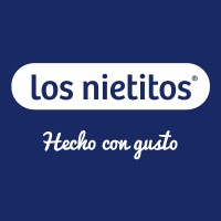 LOS NIETITOS S.A. - Grupo ANDROS logo, LOS NIETITOS S.A. - Grupo ANDROS contact details