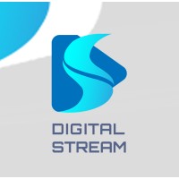 Digital Stream logo, Digital Stream contact details