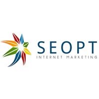 SeOpt.com Internet Marketing logo, SeOpt.com Internet Marketing contact details