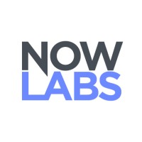 Now Labs, Inc. logo, Now Labs, Inc. contact details