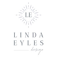 LINDA EYLES DESIGN, INC. logo, LINDA EYLES DESIGN, INC. contact details