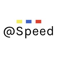 @Speed Innovation Group logo, @Speed Innovation Group contact details