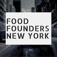 Food Founders New York logo, Food Founders New York contact details