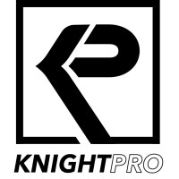 Knight Productions logo, Knight Productions contact details