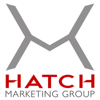 Hatch Marketing Group logo, Hatch Marketing Group contact details