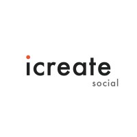 iCreate Marketing Limited logo, iCreate Marketing Limited contact details