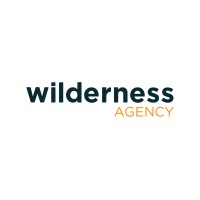 Wilderness Agency logo, Wilderness Agency contact details