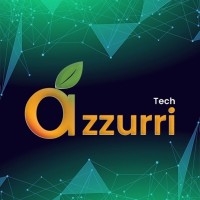 Azzurri Tech Pvt Ltd logo, Azzurri Tech Pvt Ltd contact details