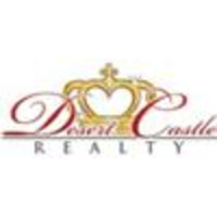 Desert Castle Realty logo, Desert Castle Realty contact details