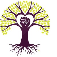 The Chisholm Legacy Project: A Resource Hub for Black Frontline Climate Justice Leadership logo, The Chisholm Legacy Project: A Resource Hub for Black Frontline Climate Justice Leadership contact details