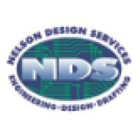 NELSON DESIGN SERVICES Inc. logo, NELSON DESIGN SERVICES Inc. contact details