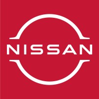 Nissan GT logo, Nissan GT contact details