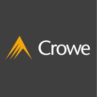 Crowe Horwath Frankfurt logo, Crowe Horwath Frankfurt contact details