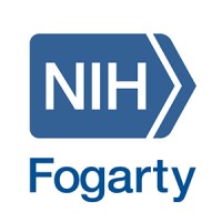 Fogarty International Center at NIH logo, Fogarty International Center at NIH contact details