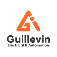 Guillevin Electrical & Automation (Electrical Division) Edmonton South & North logo, Guillevin Electrical & Automation (Electrical Division) Edmonton South & North contact details