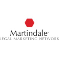 Martindale-Hubbell logo, Martindale-Hubbell contact details