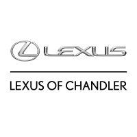 Lexus of Chandler logo, Lexus of Chandler contact details