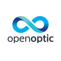 OpenOptic, Inc logo, OpenOptic, Inc contact details