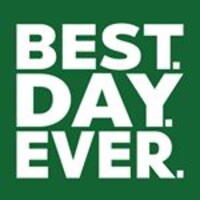 Best.Day.Ever. logo, Best.Day.Ever. contact details