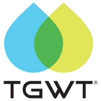 TGWT Clean Technologies logo, TGWT Clean Technologies contact details