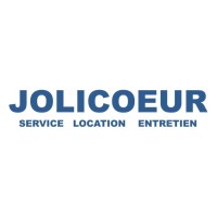 JOLICOEUR LTEE logo, JOLICOEUR LTEE contact details