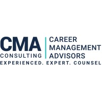 Career Management Advisors LLC logo, Career Management Advisors LLC contact details