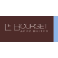 Le Bourget Aero Suites logo, Le Bourget Aero Suites contact details