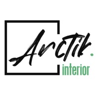 ARCTIK SA logo, ARCTIK SA contact details