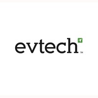 Evtech Media logo, Evtech Media contact details