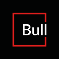 Bull&Company Consulting logo, Bull&Company Consulting contact details