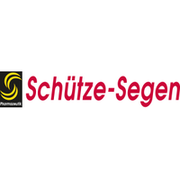 Schutze Segen S.A. de C.V. logo, Schutze Segen S.A. de C.V. contact details