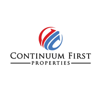 Continuum First Properties logo, Continuum First Properties contact details