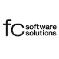 FC Software Solutions logo, FC Software Solutions contact details