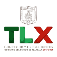 Secretaría de Desarrollo Económico de Tlaxcala logo, Secretaría de Desarrollo Económico de Tlaxcala contact details