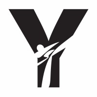 YESHA MINISTRIES INC logo, YESHA MINISTRIES INC contact details