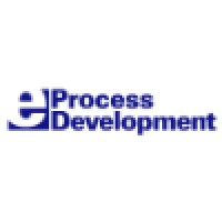 eProcess Development logo, eProcess Development contact details