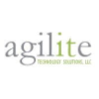 Agilite Technology Solutions logo, Agilite Technology Solutions contact details