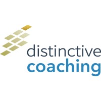 Distinctive Coaching for Business Success logo, Distinctive Coaching for Business Success contact details