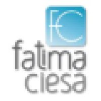 Fatima Ciesa SRL logo, Fatima Ciesa SRL contact details