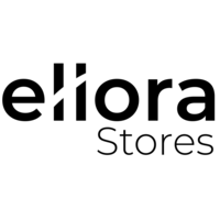 Ellora Stores logo, Ellora Stores contact details