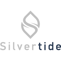 Silvertide Ltd logo, Silvertide Ltd contact details