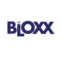 Bloxx logo, Bloxx contact details