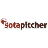 Sotapitcher, LLC logo, Sotapitcher, LLC contact details