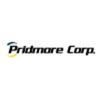 Pridmore Corporation logo, Pridmore Corporation contact details