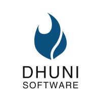 Dhuni Technologies logo, Dhuni Technologies contact details