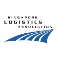 Singapore Logistics Association logo, Singapore Logistics Association contact details