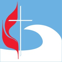 Pacific Beach United Methodist Church logo, Pacific Beach United Methodist Church contact details