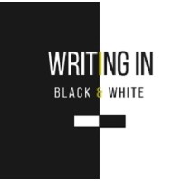 Black and White Publishing Company logo, Black and White Publishing Company contact details